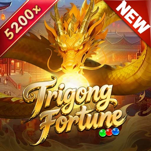Fortune Rabbit