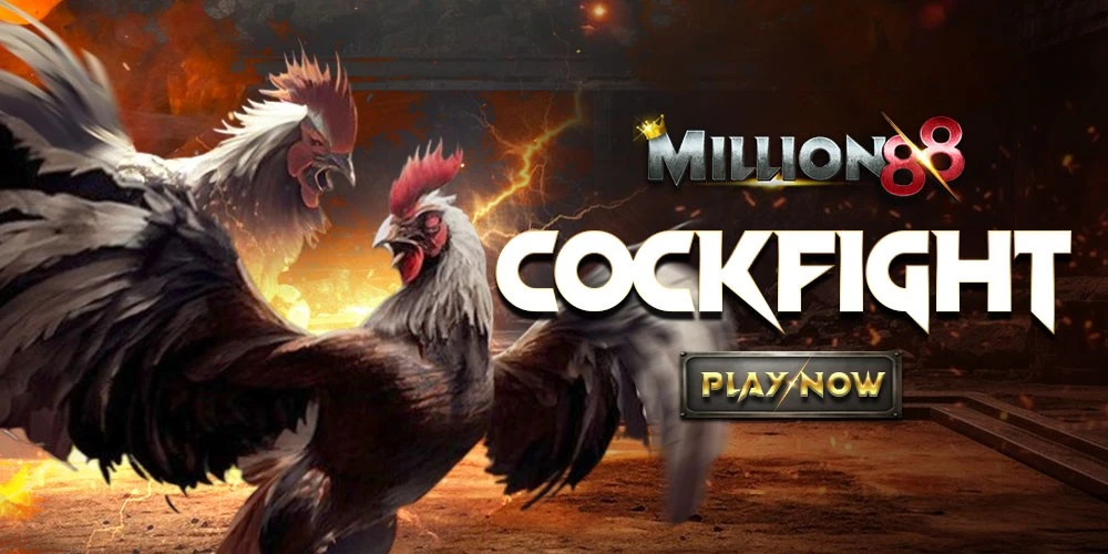 Bagaimana Permainan Slot Berfungsi