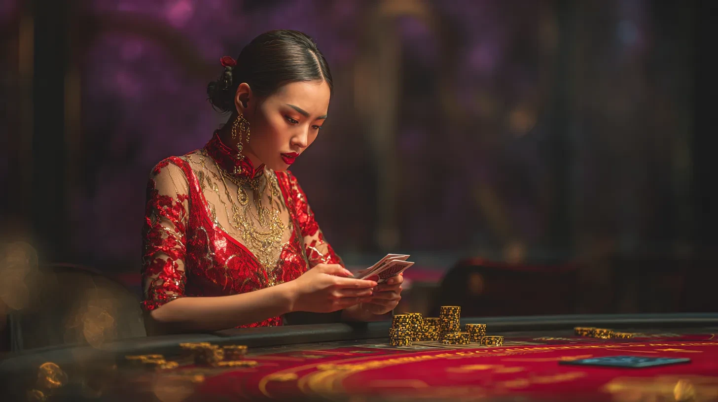Penggunaan Permainan dalam Kehidupan Seharian