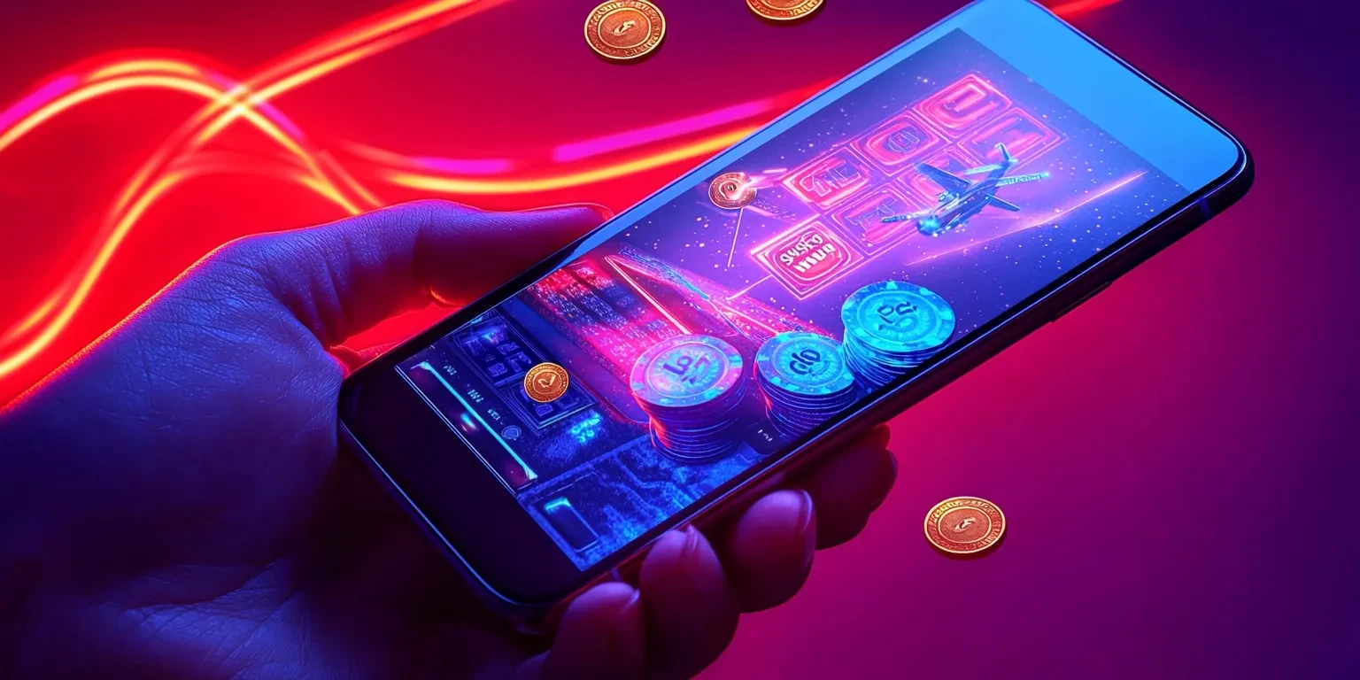 Panduan Lengkap Mengenai Bonus dalam Permainan Slot