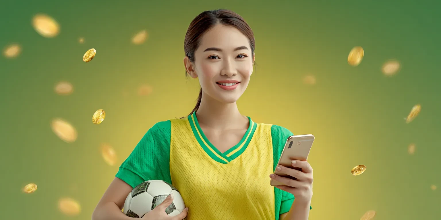 Bagaimana Bonus Berfungsi?