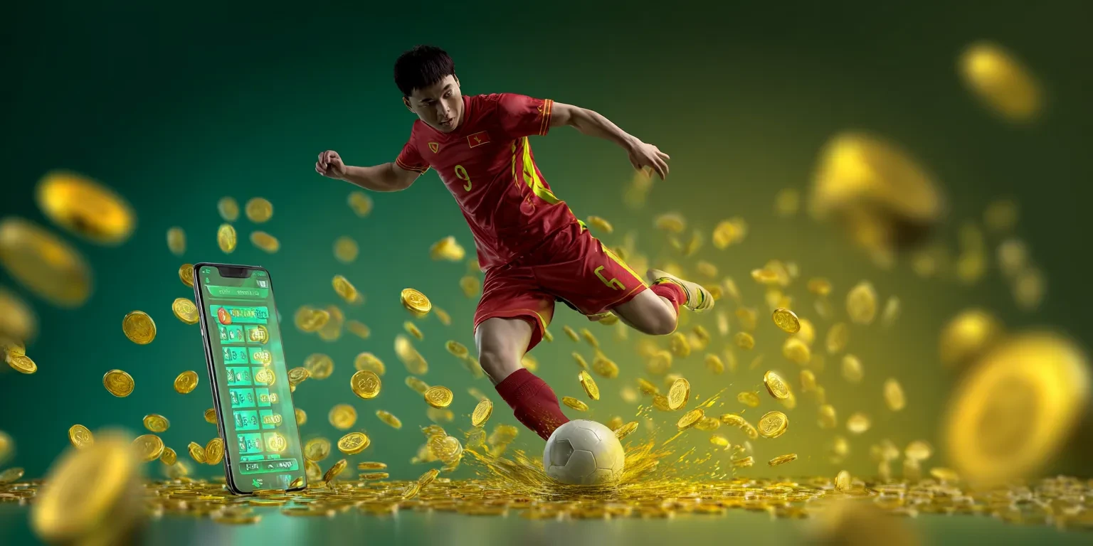 Peraduan Bola Sepak Piala FA 2026/06/24